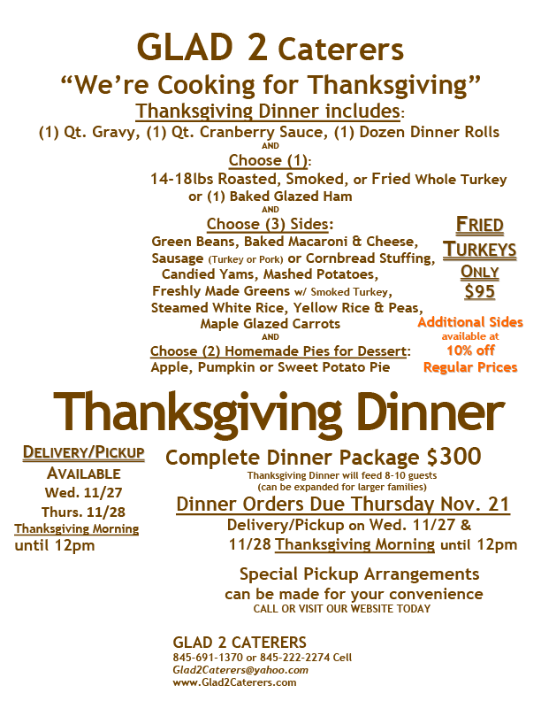 thanksgiving%20flyer